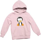 bluza-dziecieca-pingwin-pingwinek-dla-dziecka-kolor-wielokolorowy