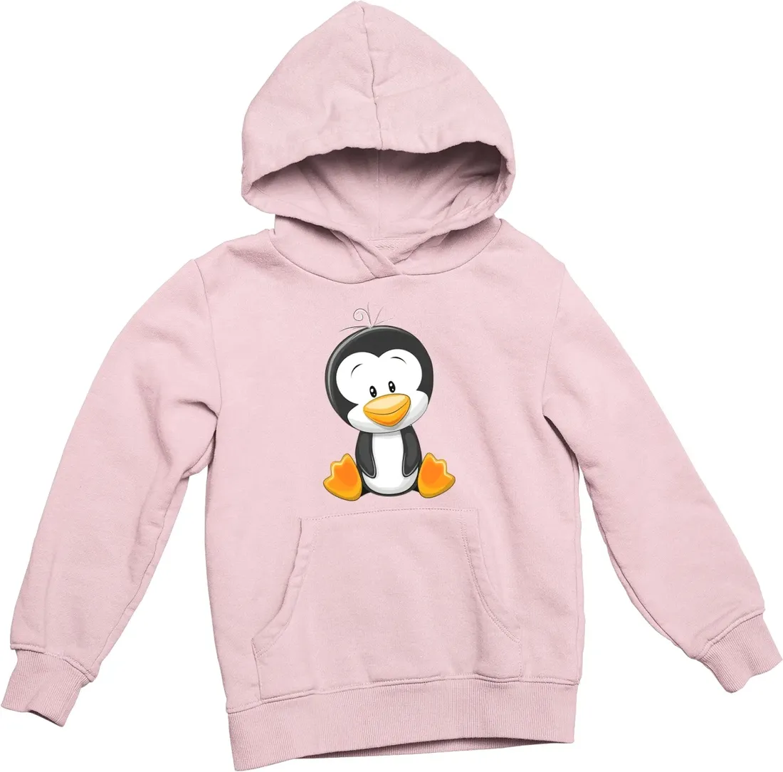 bluza-dziecieca-pingwin-pingwinek-dla-dziecka
