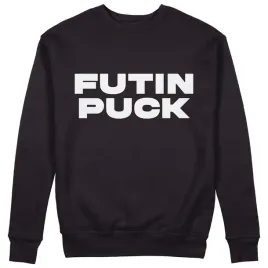 bluza-klasyczna-futin-puck-putin-wolna-ukraina