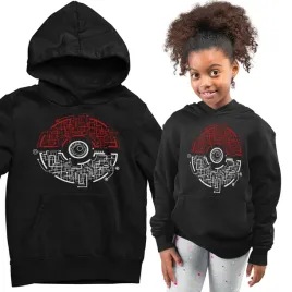 bluza-dziecieca-z-kapturem-pokemon-pockemon
