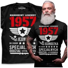 koszulka-na-20-30-40-50-60-urodziny-prezent-tshirt