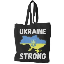 torba-zakupowa-silna-ukraina-strong-wojna-putin