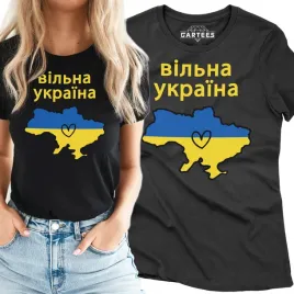 koszulka-damska-wolna-ukraina-putin-nie-dla-wojny