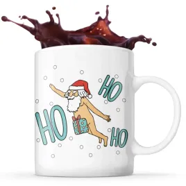 kubek-ho-ho-ho-mikolaj-na-swieta-smieszny-upominek