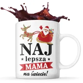 kubek-najlepsza-mama-na-swiecie-prezent-na-swieta