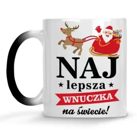 kubek-magiczny-dla-wnuczki-od-babci-na-swieta
