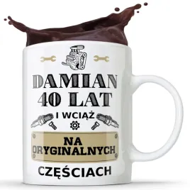 kubek-bialy-na-20-30-40-50-60-urodziny-prezent