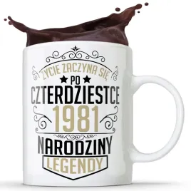 kubek-na-1-99-urodziny-prezent-personalizowany