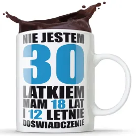 kubek-na-30-urodziny-prezent-smieszny-dla-kazdego