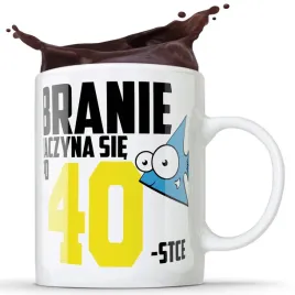 kubek-branie-zaczyna-sie-po-40-stce-na-urodziny