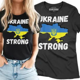 koszulka-damska-ukraina-strong-solidarni-putin-war