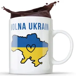 kubek-bialy-wolna-ukraina-nie-dla-wojny-putin-stop