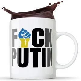 kubek-bialy-fuck-putin-ukraina-wojna-solidarni