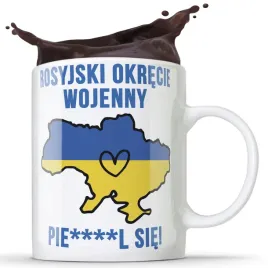 kubek-bialy-putin-stop-silna-ukraina-wojna-nato