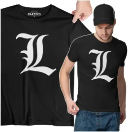koszulka-t-shirt-meska-notatnik-smierci-death-note
