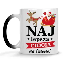 kubek-magiczny-najlepsza-ciocia-prezent-dla-cioci