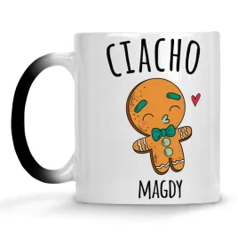 kubek-magiczny-swiateczne-ciacho-prezent-imie