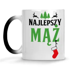 kubek-magiczny-dla-meza-najlepszy-maz-prezent