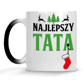 kubek-magiczny-dla-taty-prezent-najlepszy-tata