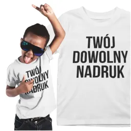 dziecieca-koszulka-z-twoim-dowolnym-nadrukiem