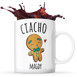 kubek-swiateczne-ciacho-twoje-imie-personalizowany