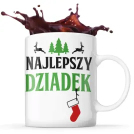 kubek-najlepszy-dziadek-dla-dziadka-prezent