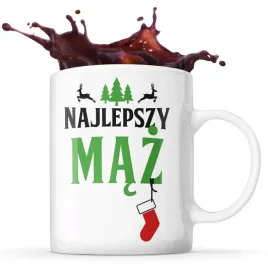 kubek-najlepszy-maz-prezent-od-zony-na-swieta