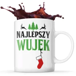 kubek-najlepszy-wujek-na-swieta-prezent-choinka