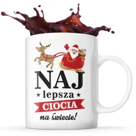 kubek-najlepsza-ciocia-prezent-dla-cioci-na-swieta