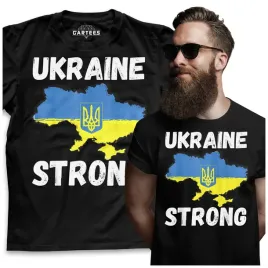 koszulka-meska-ukraina-strong-solidarni-putin-war