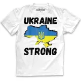 koszulka-meska-ukraina-strong-solidarni-putin-war-rozmiar-xl