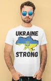 koszulka-meska-ukraina-strong-solidarni-putin-war-kolor-wielokolorowy
