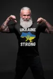 koszulka-meska-ukraina-strong-solidarni-putin-war-material-dominujacy-bawelna