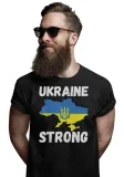 koszulka-meska-ukraina-strong-solidarni-putin-war-stan-nowy