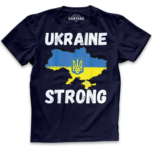 koszulka-meska-ukraina-strong-solidarni-putin-war-plec-produkt-meski