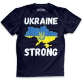 koszulka-meska-ukraina-strong-solidarni-putin-war-plec-produkt-meski