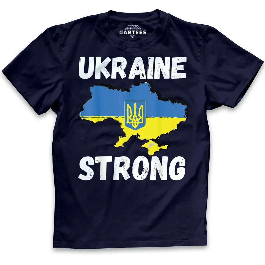 koszulka-meska-ukraina-strong-solidarni-putin-war-stan-nowy