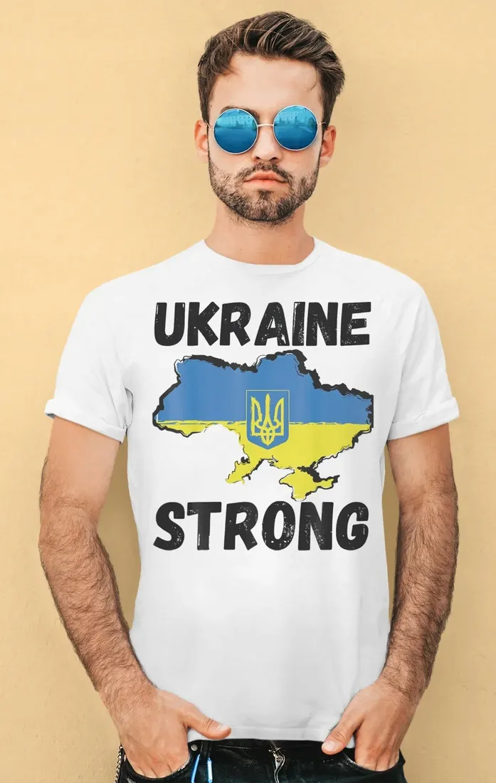 koszulka-meska-ukraina-strong-solidarni-putin-war