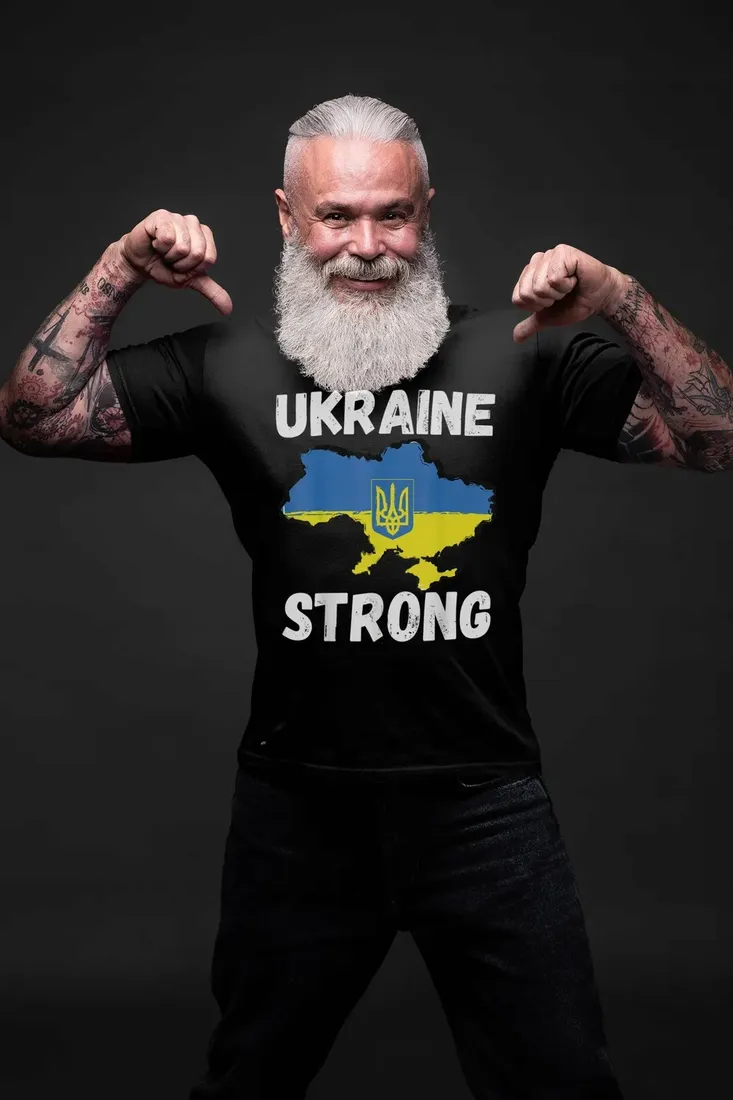 koszulka-meska-ukraina-strong-solidarni-putin-war-stan-nowy