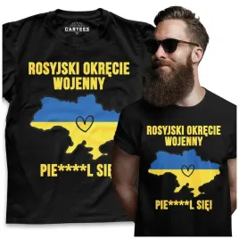 koszulka-putin-wojna-na-ukrainie-wolna-ukraina