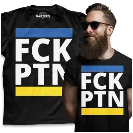 koszulka-meska-fuck-putin-wojna-na-ukrainie-stop