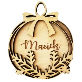 bombka-personalizowana-drewniana-recznie-robiona