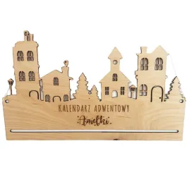 kalendarz-adwentowy-personalizowany-drewniany
