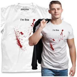 koszulka-meska-i-m-fine-blood-krew-plamy-krwi
