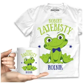 koszulka-meska-kubek-zajebisty-rolnik-zawod-imie