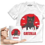 koszulka-meska-kubek-godzilla-catzilla-prezent