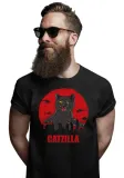 koszulka-meska-kubek-godzilla-catzilla-prezent-plec-produkt-meski