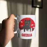 koszulka-meska-kubek-godzilla-catzilla-prezent-material-dominujacy-bawelna