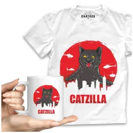 koszulka-meska-kubek-godzilla-catzilla-prezent