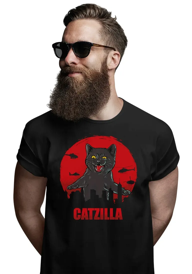 koszulka-meska-kubek-godzilla-catzilla-prezent